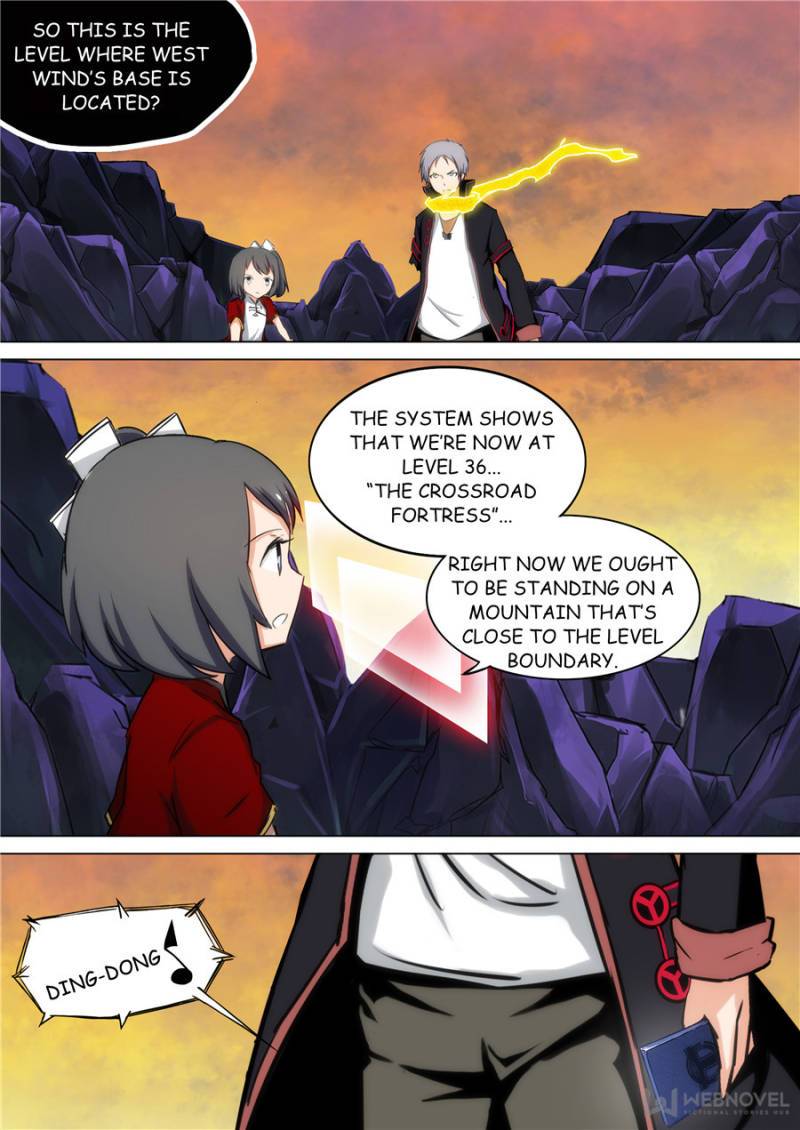 Page 1 of Chapter 94