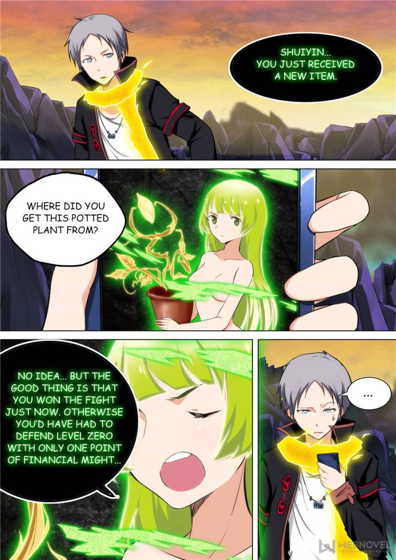 Page 2 of Chapter 94
