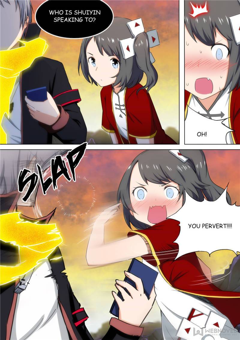 Page 3 of Chapter 94