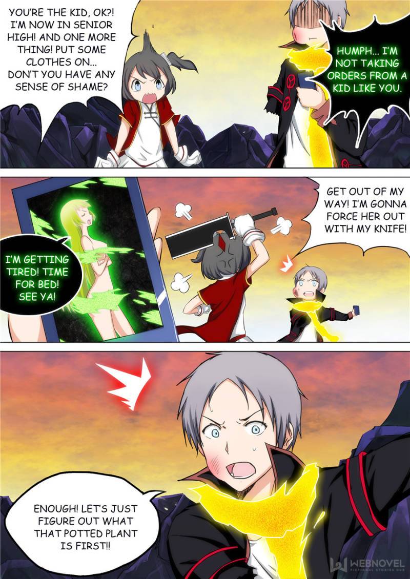 Page 5 of Chapter 94