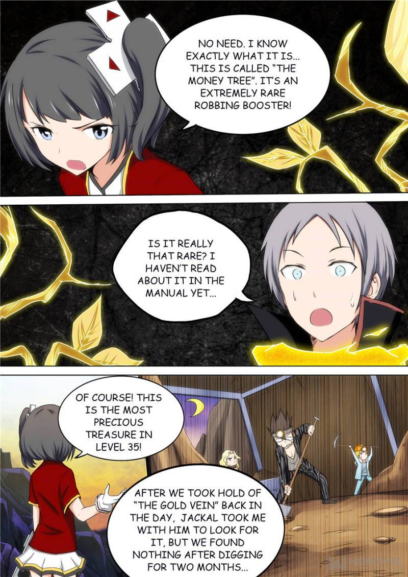 Page 6 of Chapter 94