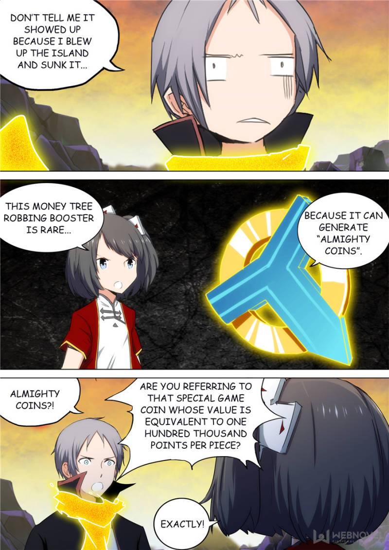 Page 7 of Chapter 94