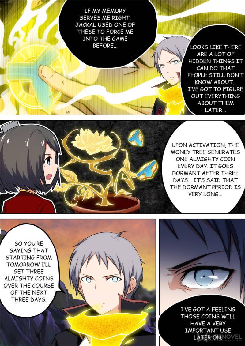 Page 8 of Chapter 94