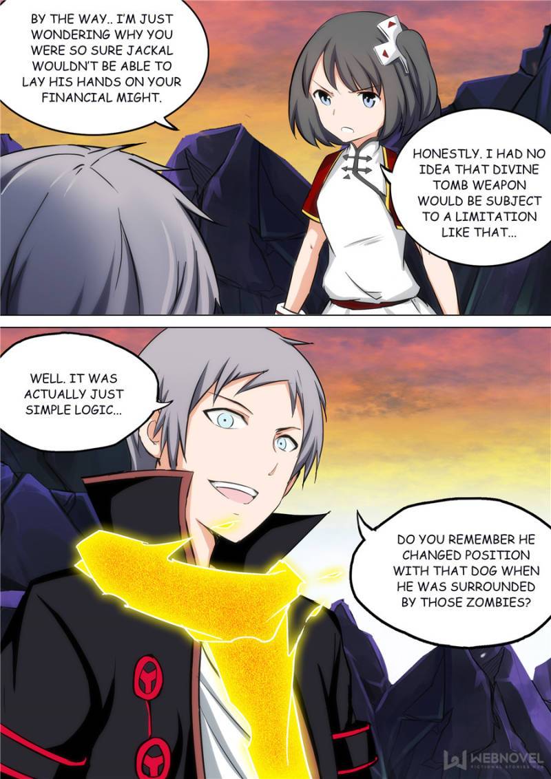 Page 9 of Chapter 94