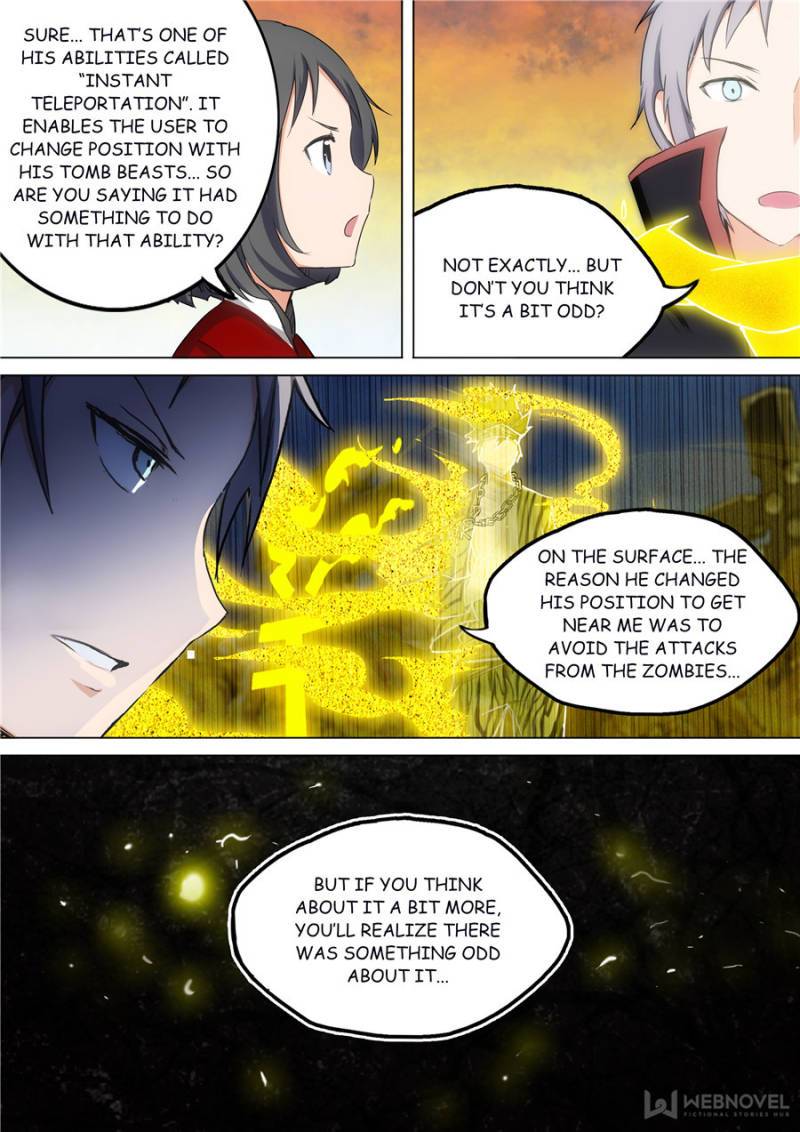 Page 10 of Chapter 94