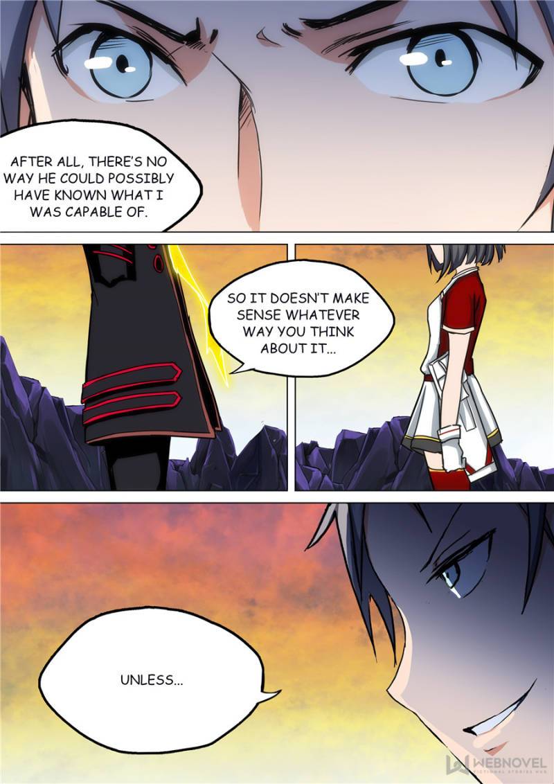 Page 12 of Chapter 94