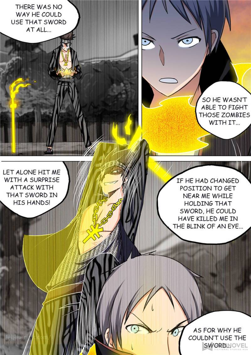 Page 13 of Chapter 94