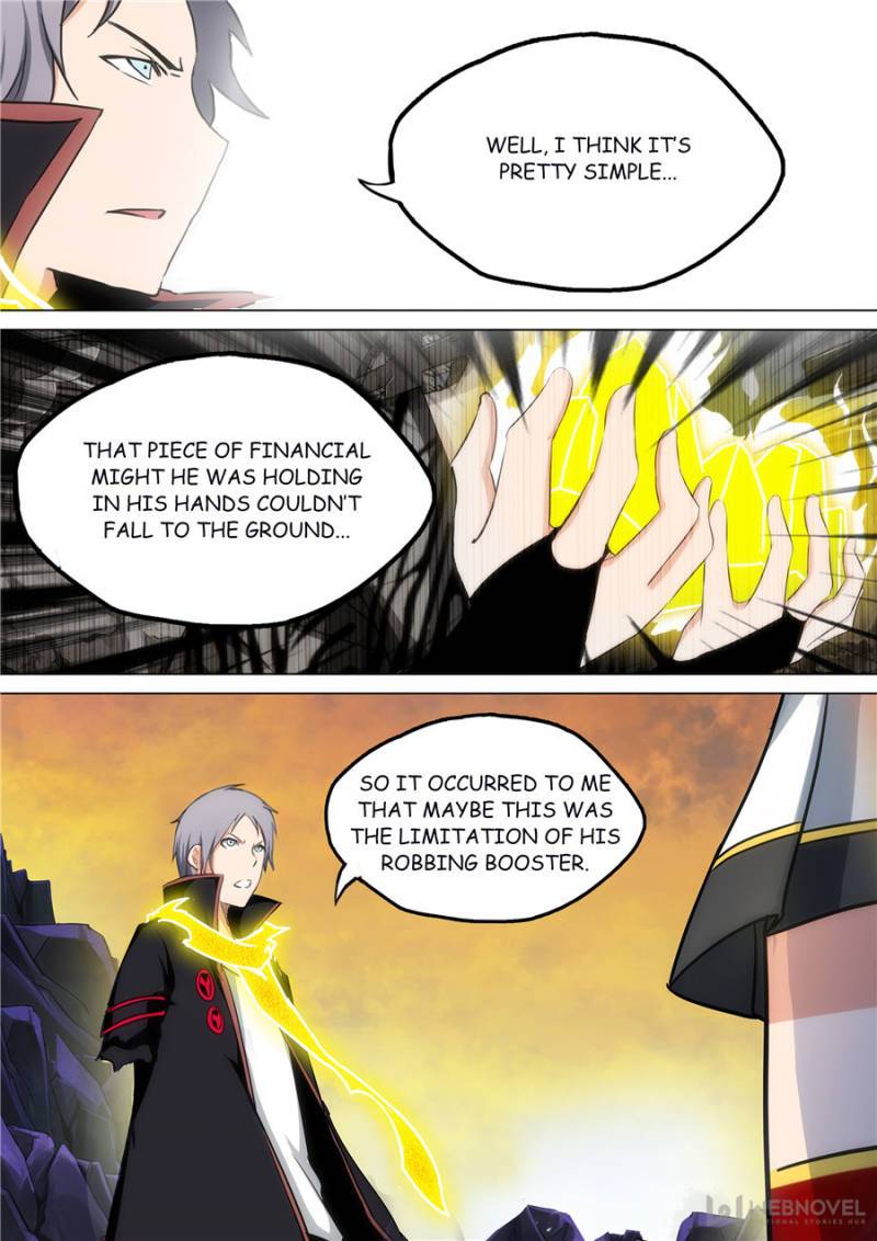 Page 14 of Chapter 94
