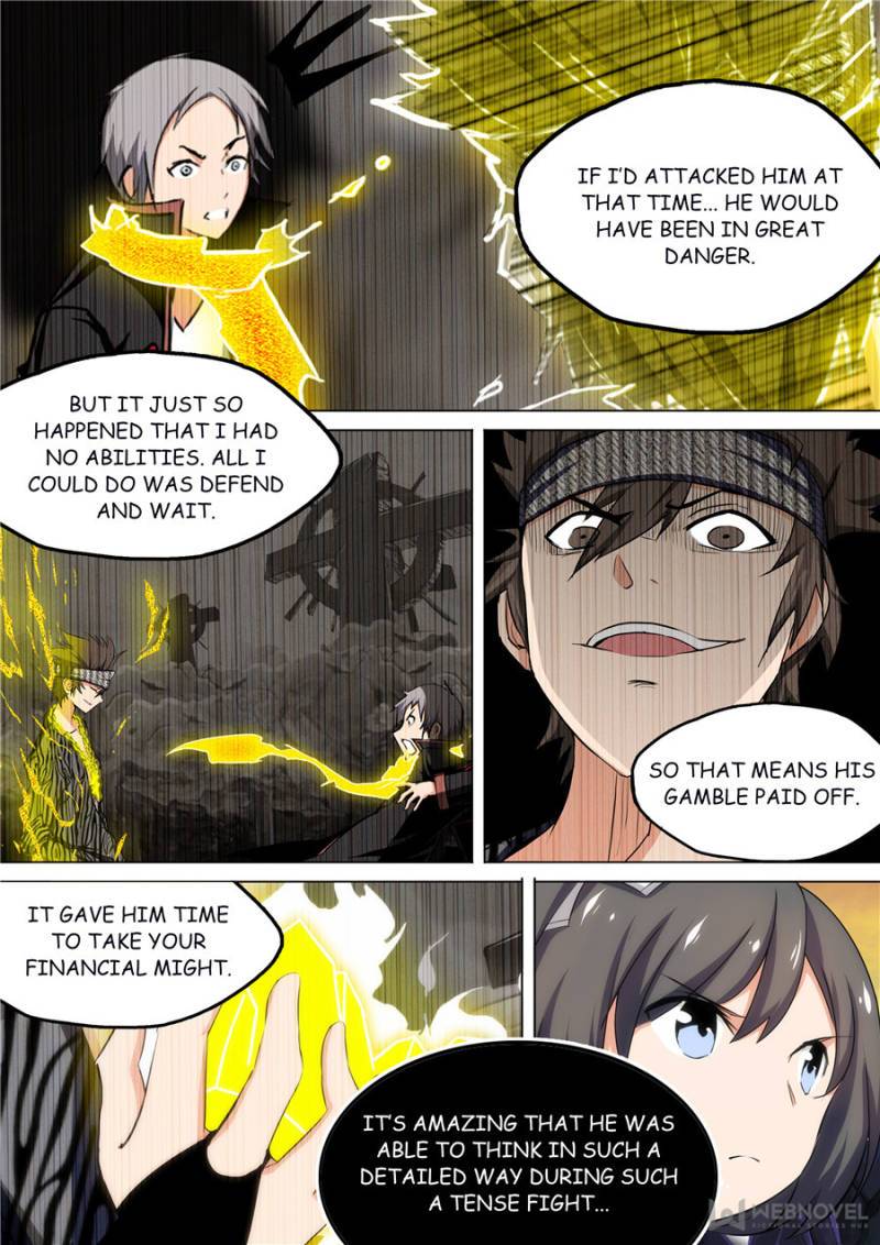 Page 16 of Chapter 94