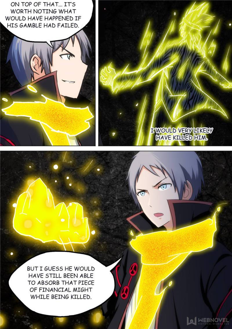 Page 17 of Chapter 94