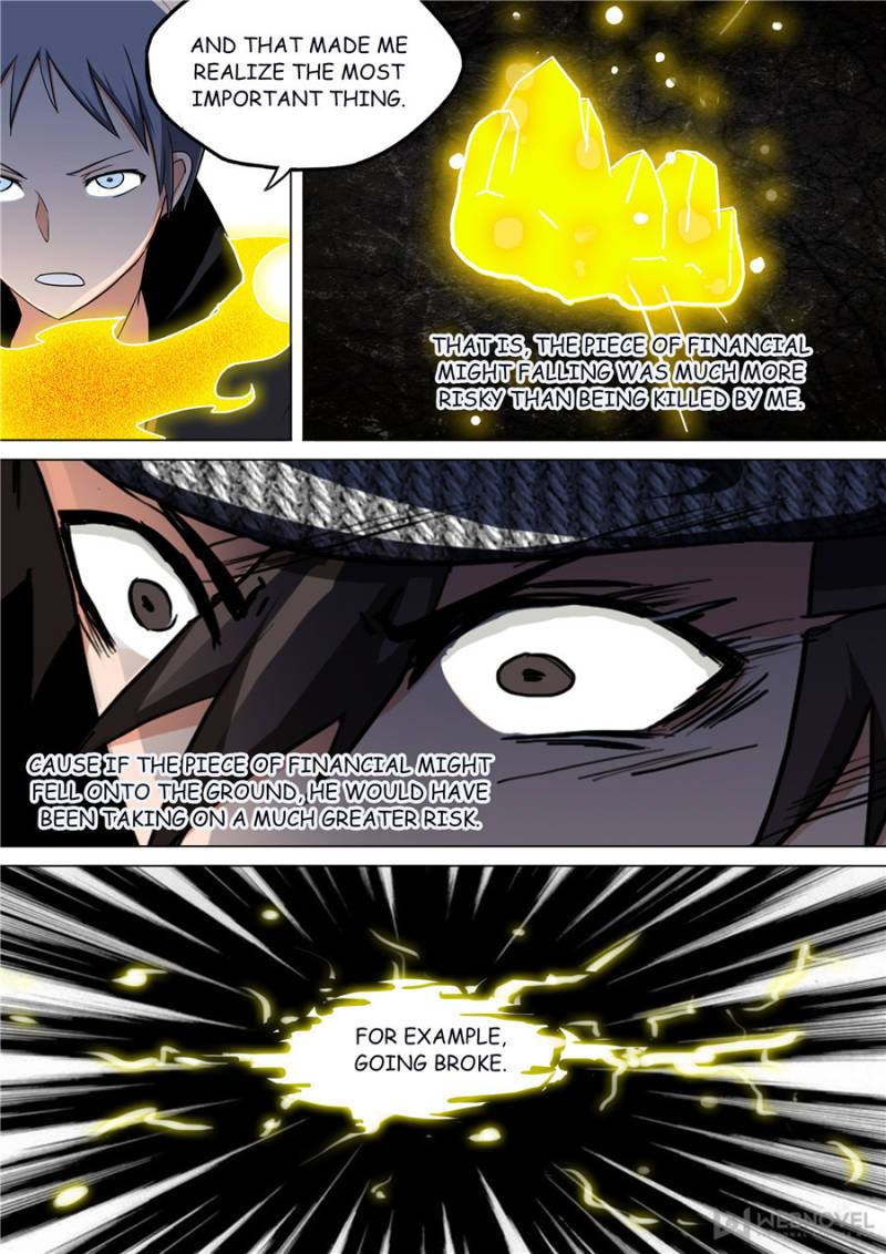 Page 18 of Chapter 94