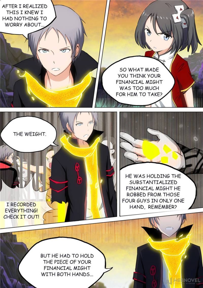 Page 19 of Chapter 94