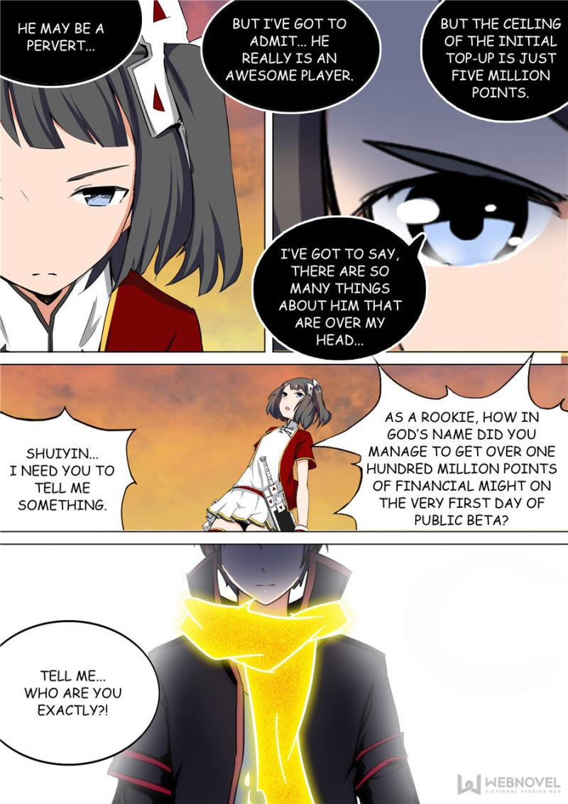 Page 21 of Chapter 94