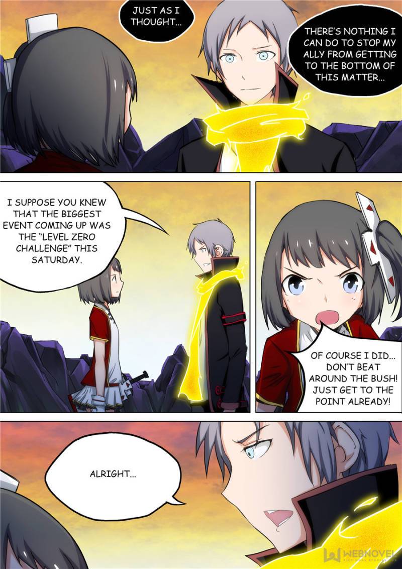 Page 23 of Chapter 94