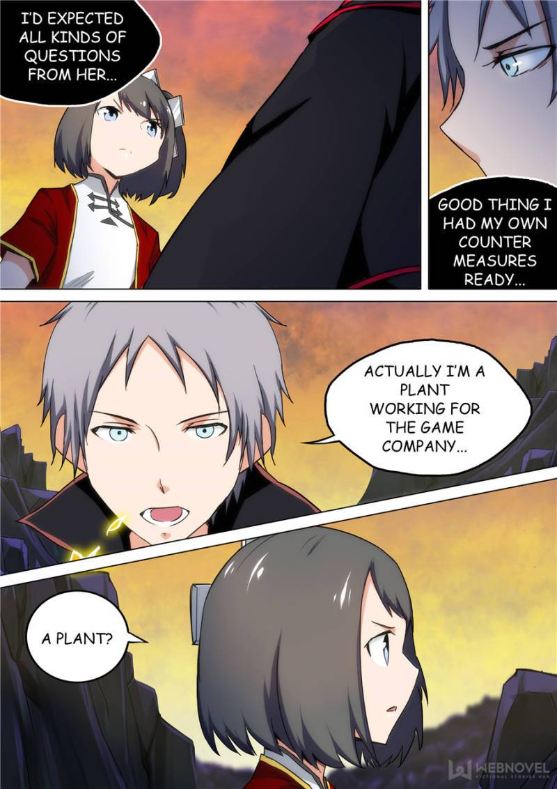 Page 24 of Chapter 94
