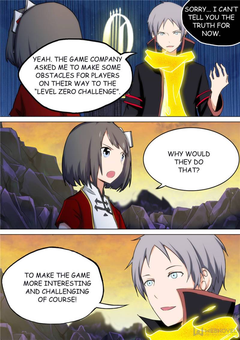 Page 25 of Chapter 94