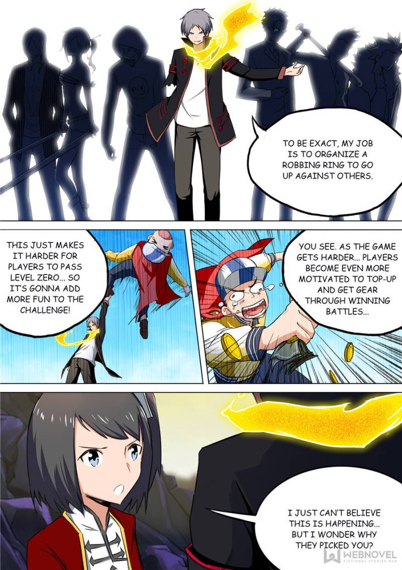 Page 26 of Chapter 94