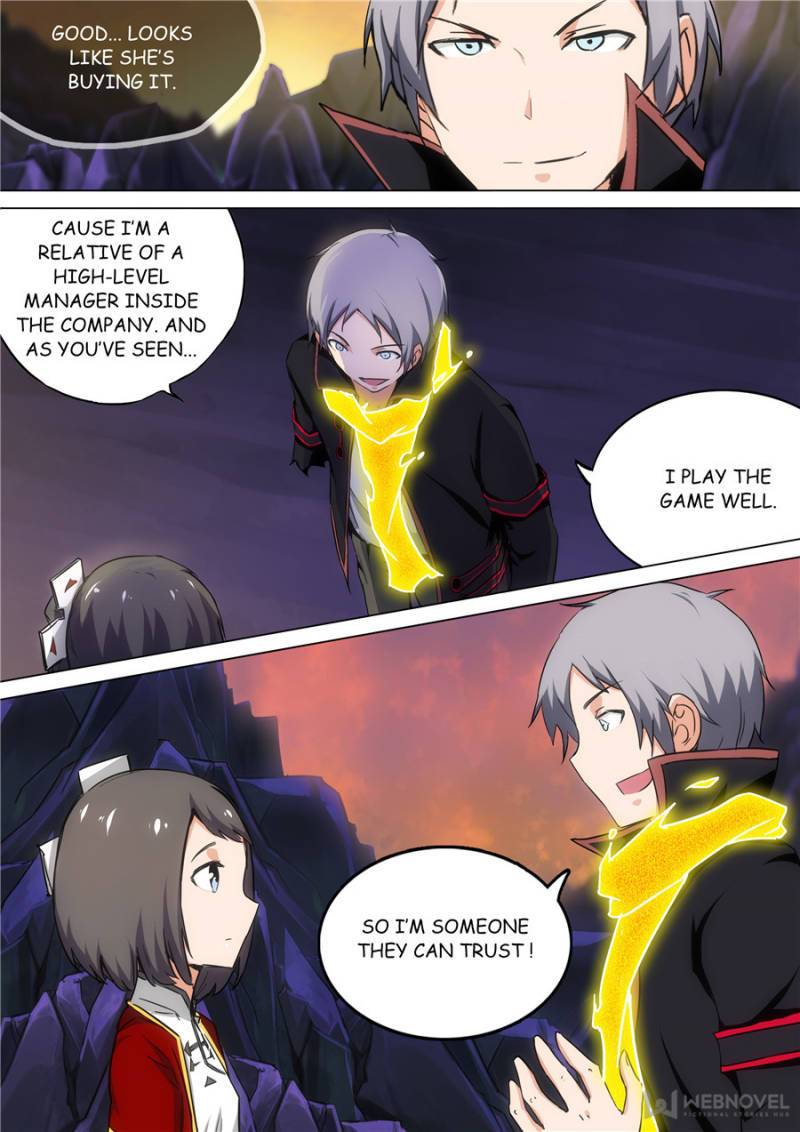 Page 27 of Chapter 94