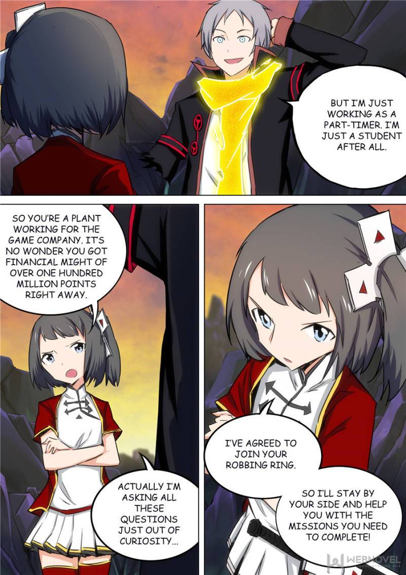 Page 28 of Chapter 94