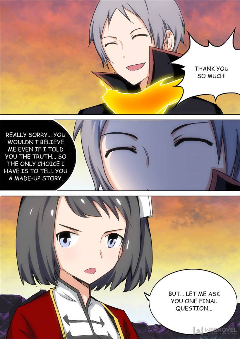 Page 29 of Chapter 94