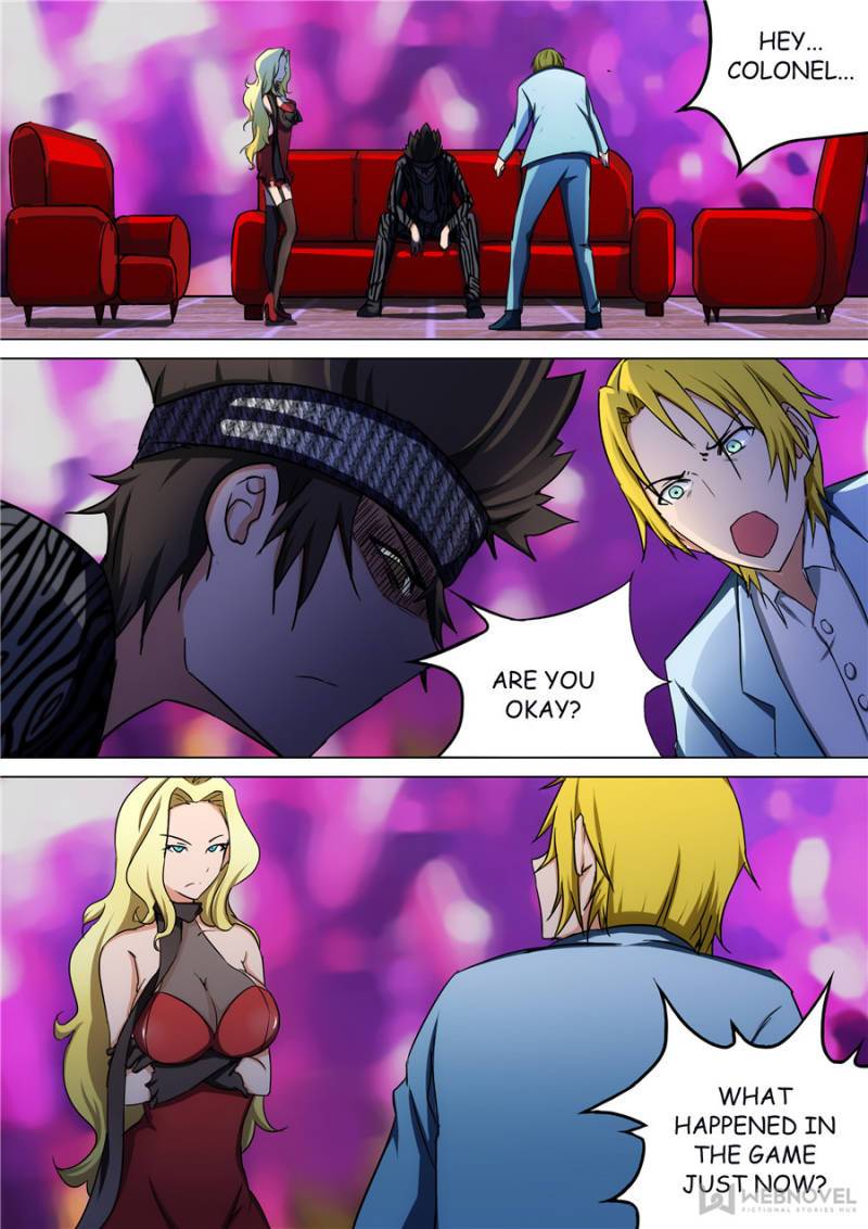Page 31 of Chapter 94