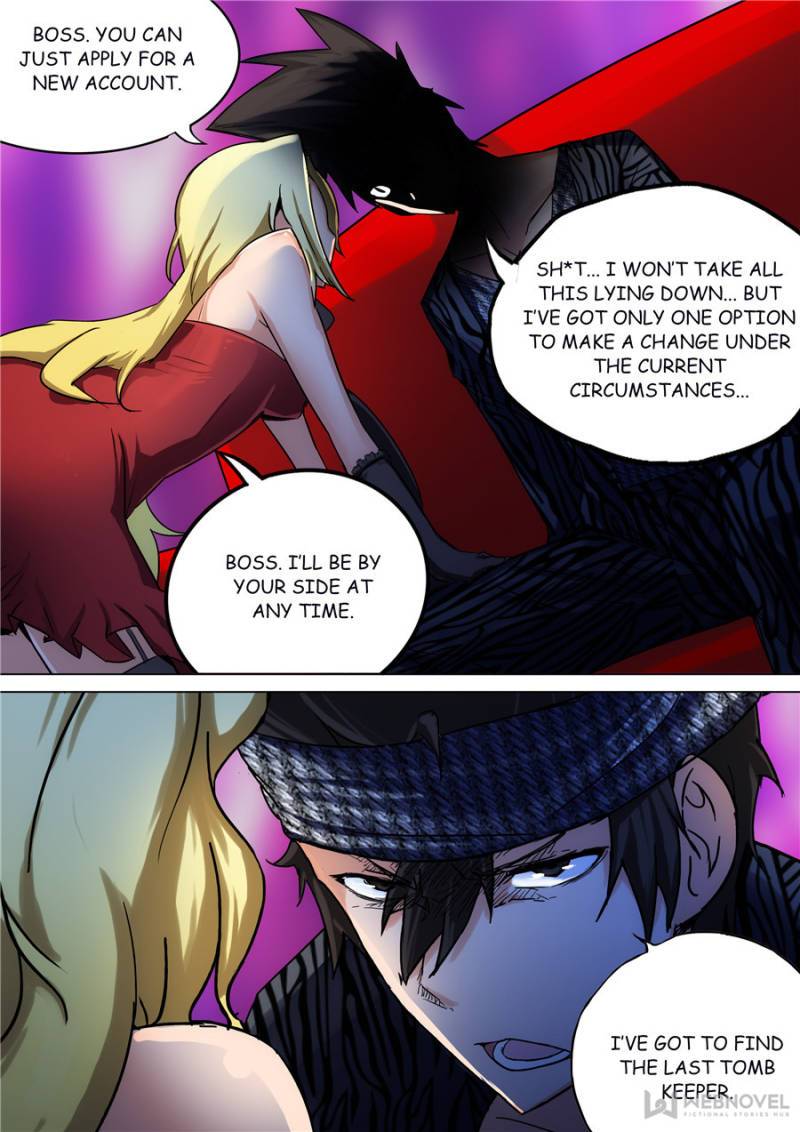 Page 33 of Chapter 94