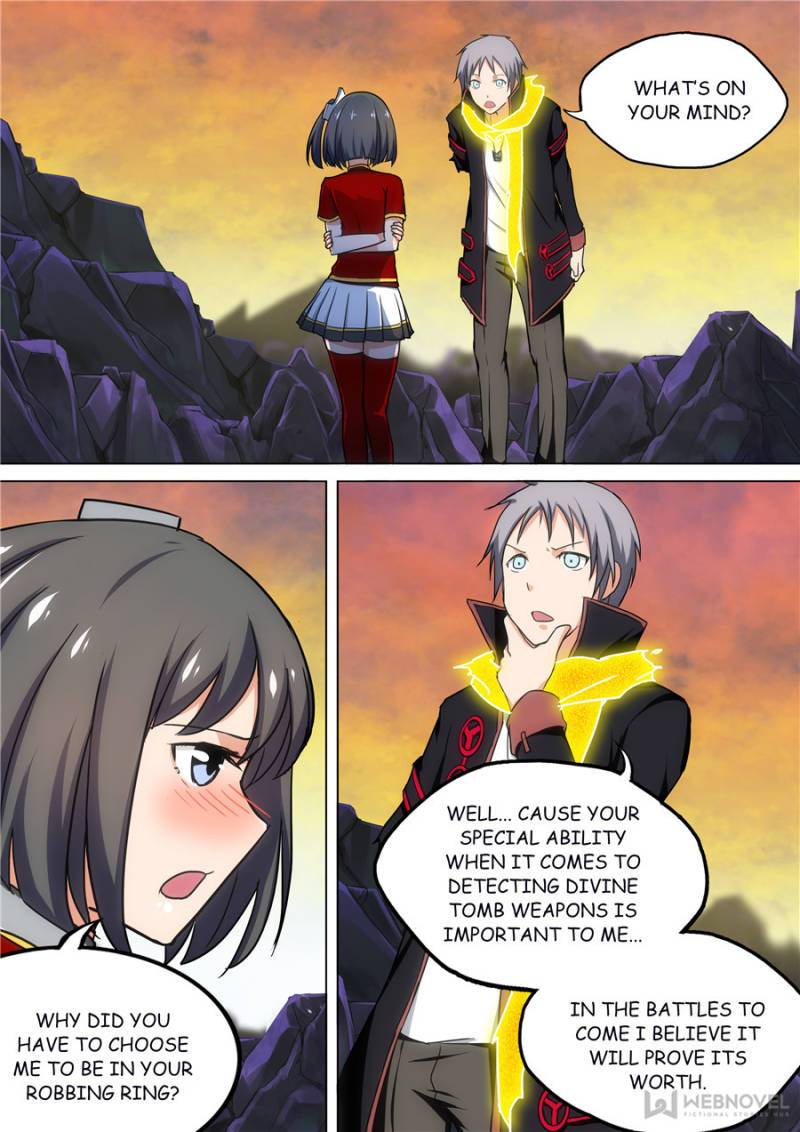 Page 34 of Chapter 94