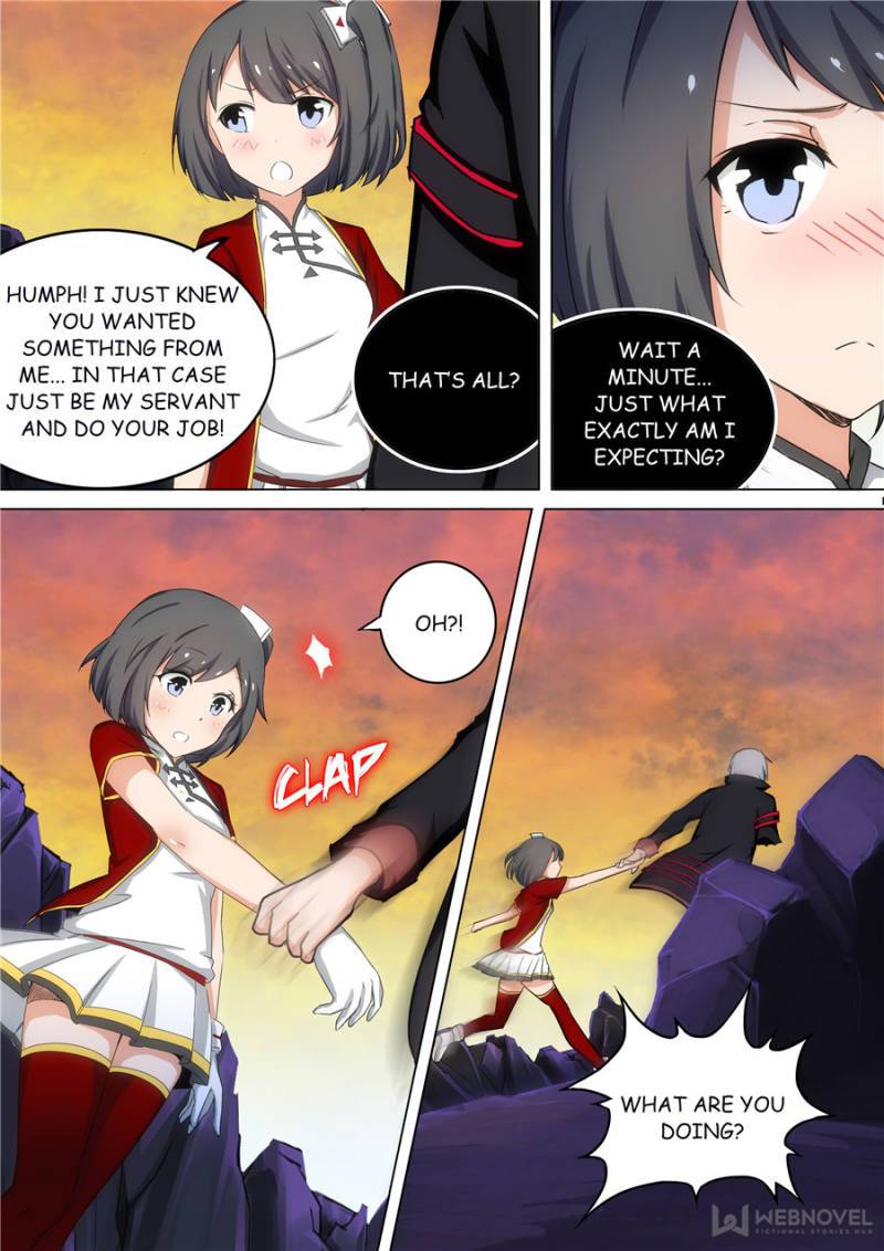 Page 35 of Chapter 94