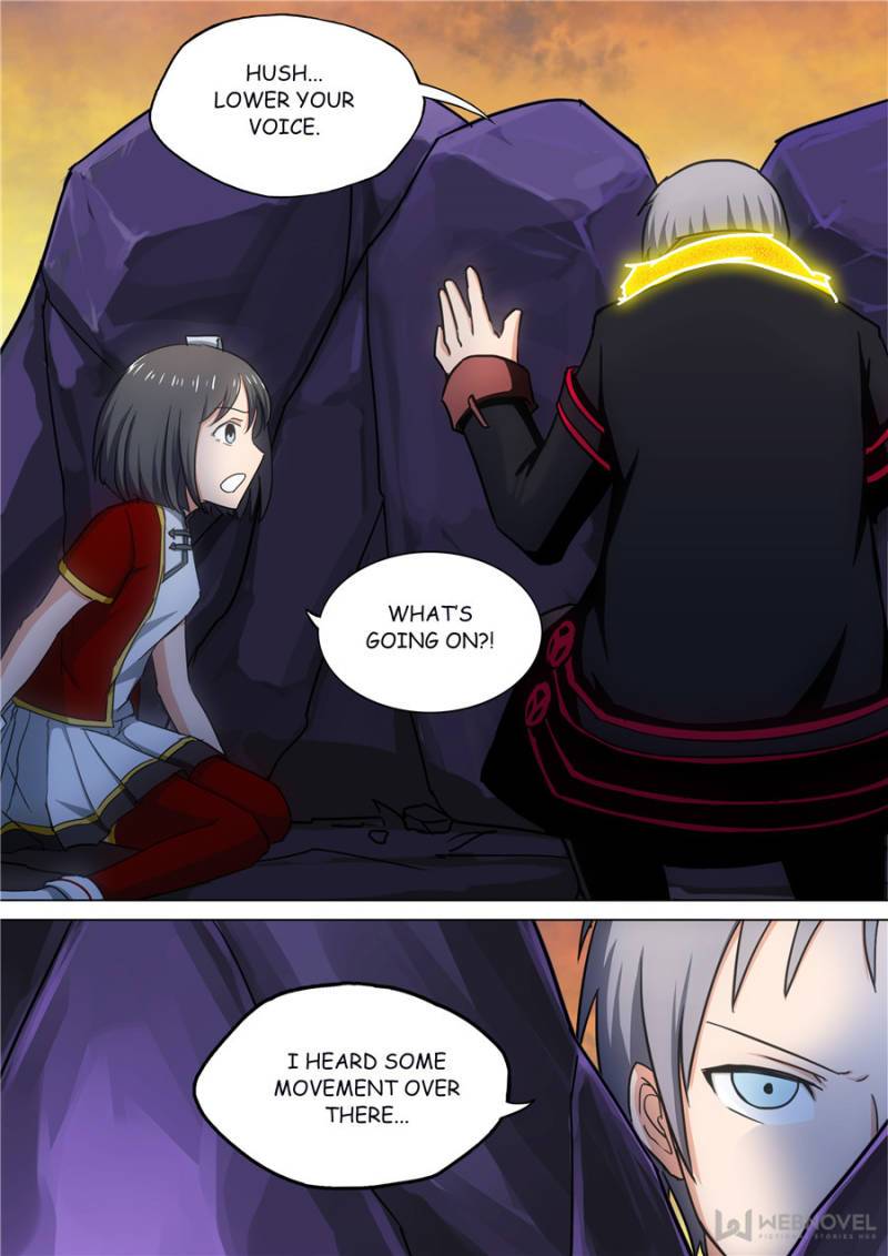 Page 36 of Chapter 94