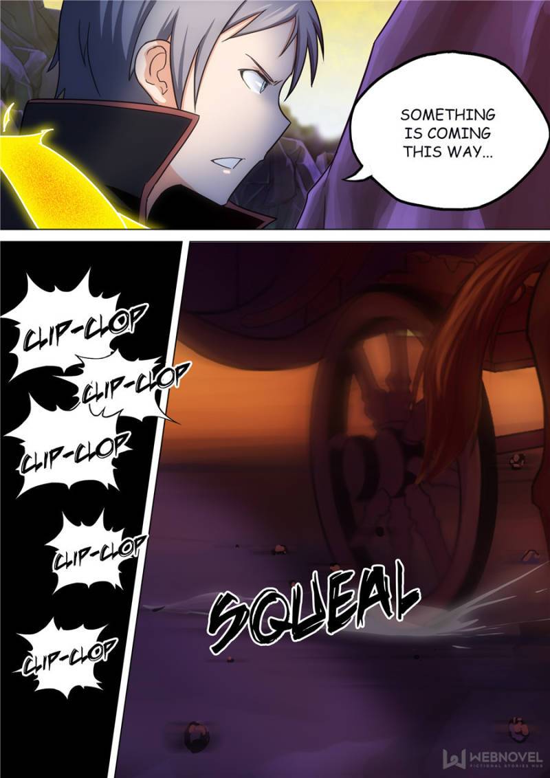 Page 37 of Chapter 94