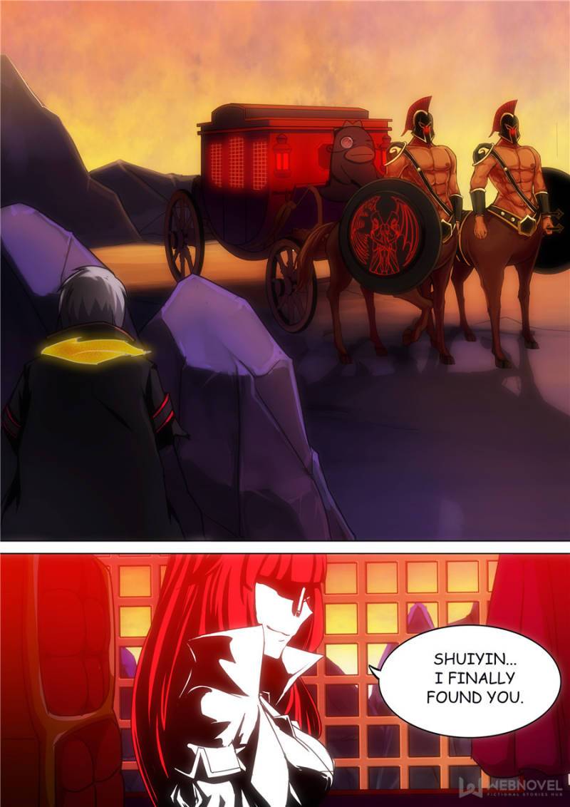 Page 38 of Chapter 94