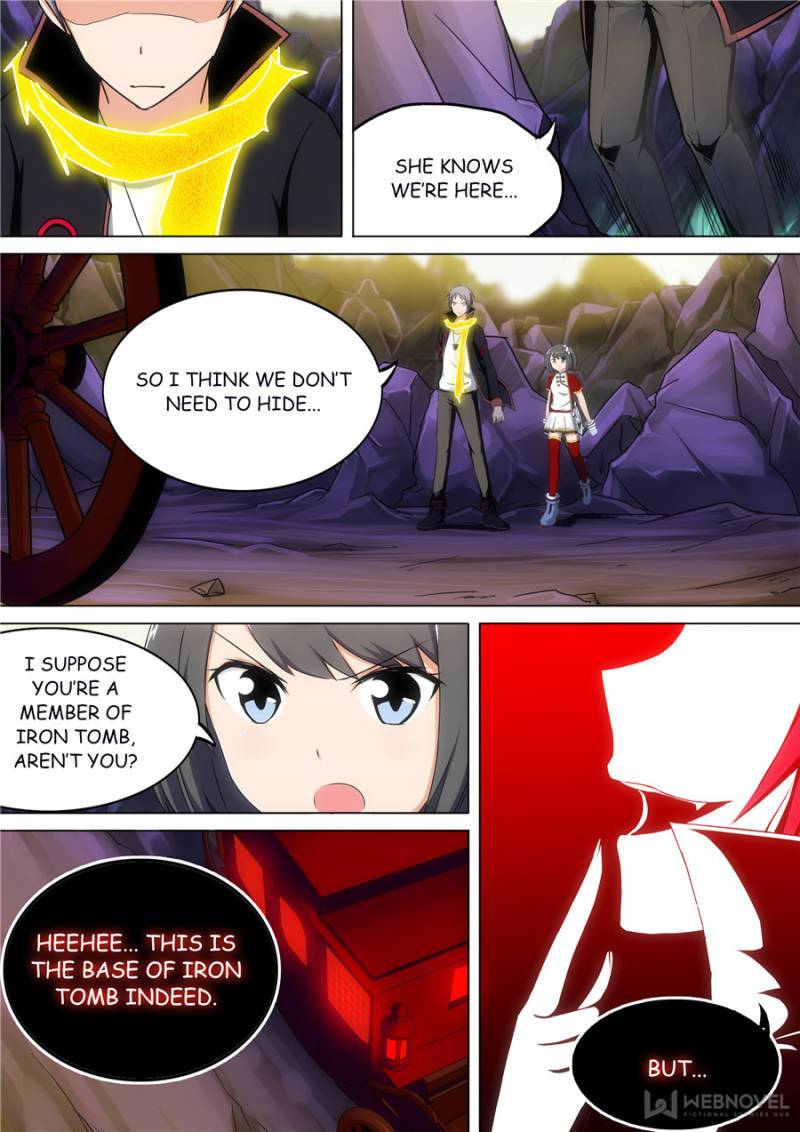 Page 3 of Chapter 95