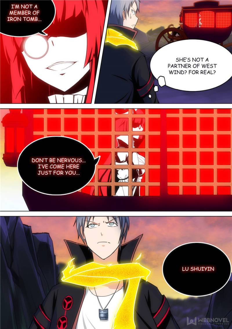 Page 4 of Chapter 95