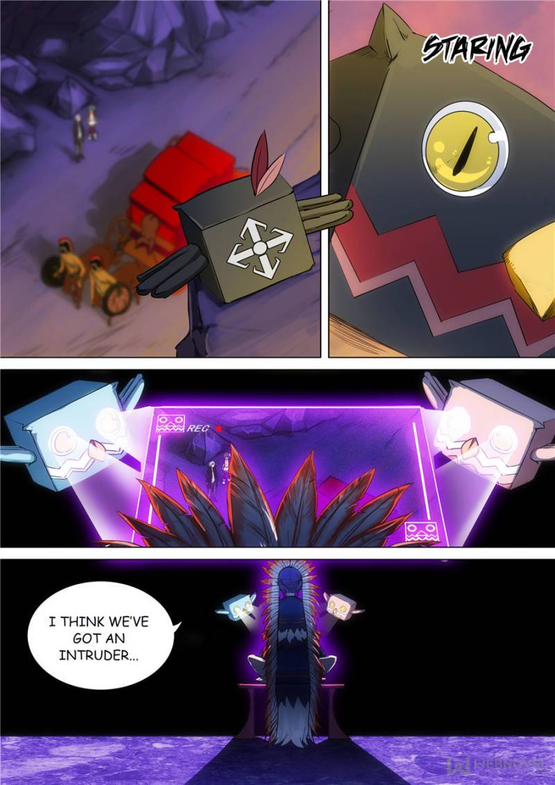 Page 5 of Chapter 95