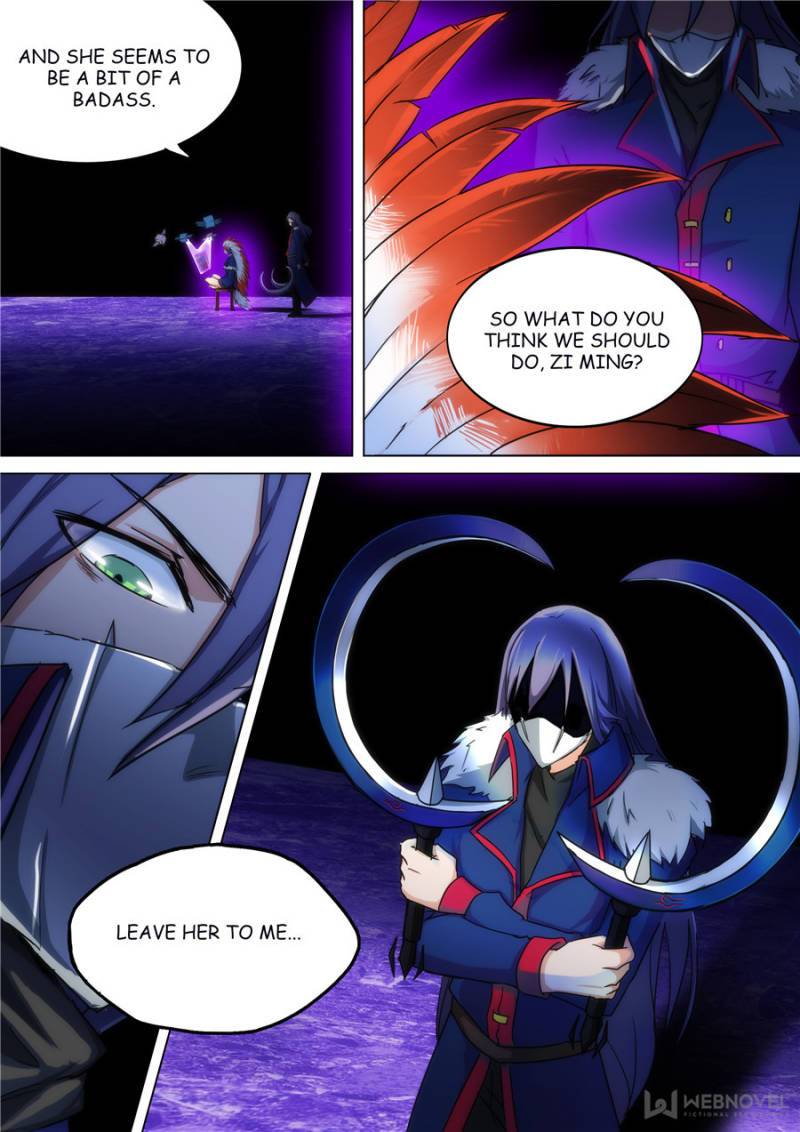Page 6 of Chapter 95