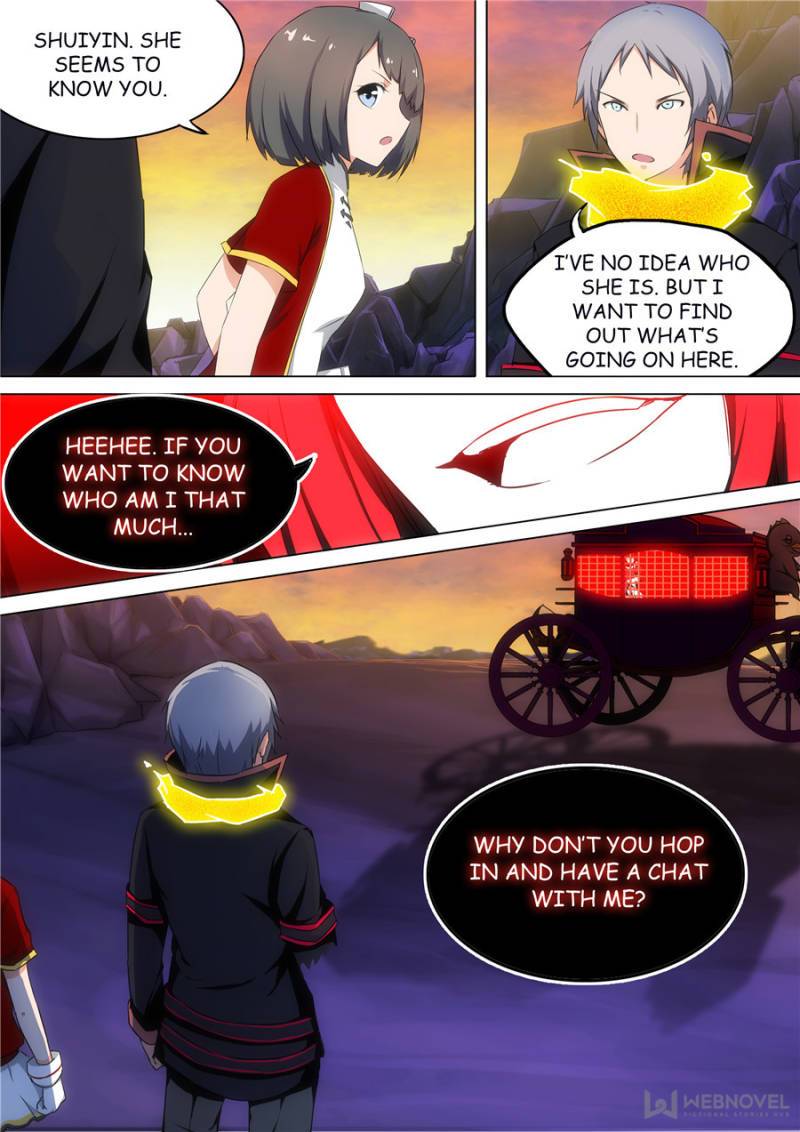 Page 7 of Chapter 95