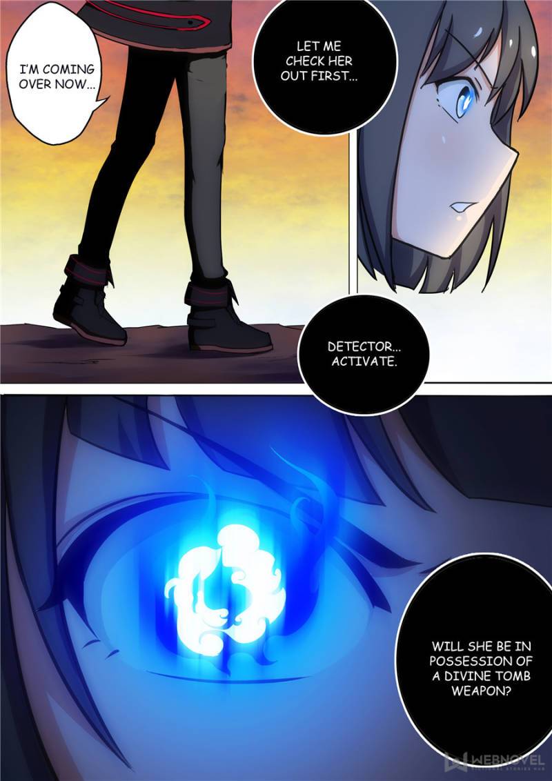 Page 9 of Chapter 95