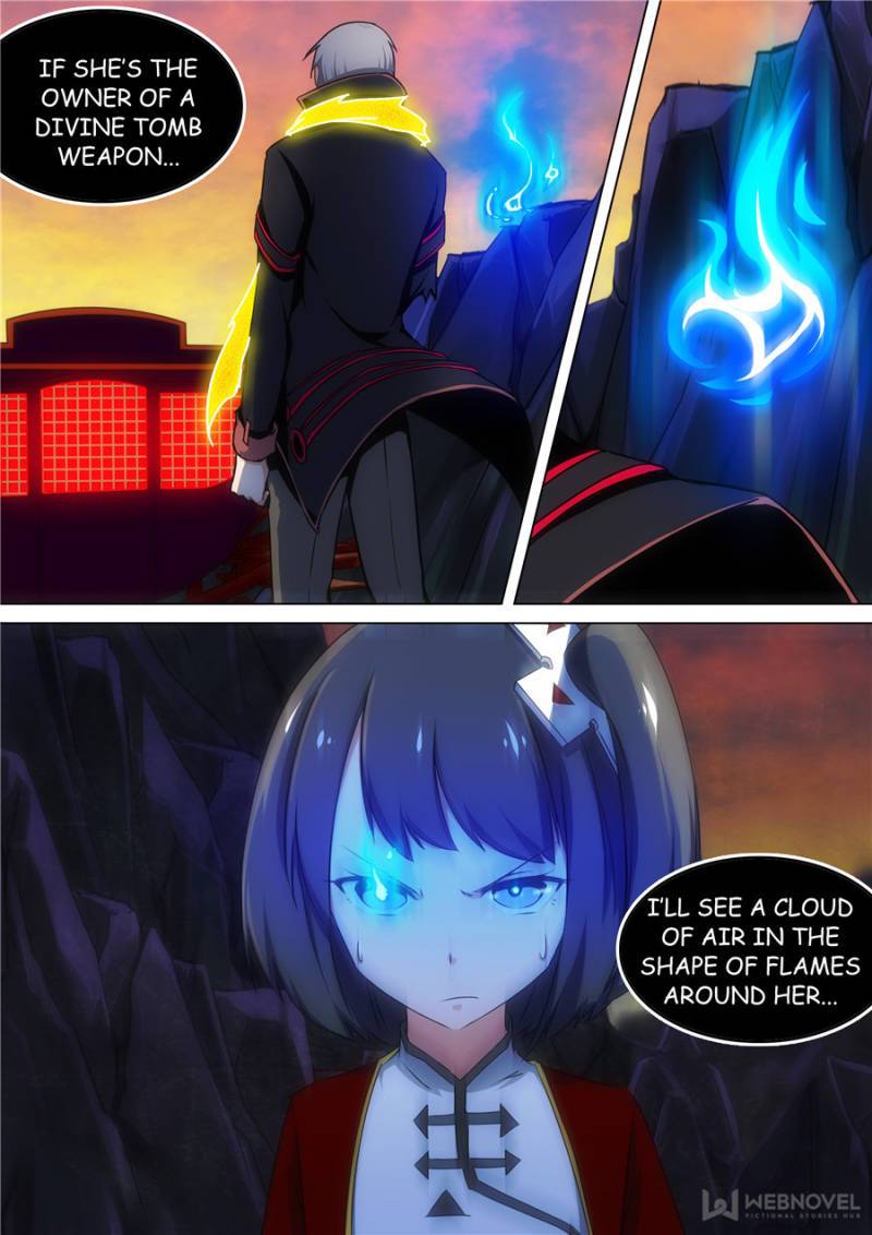 Page 10 of Chapter 95