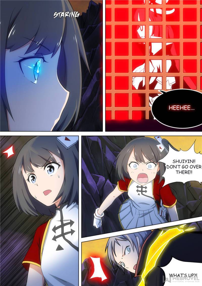 Page 11 of Chapter 95