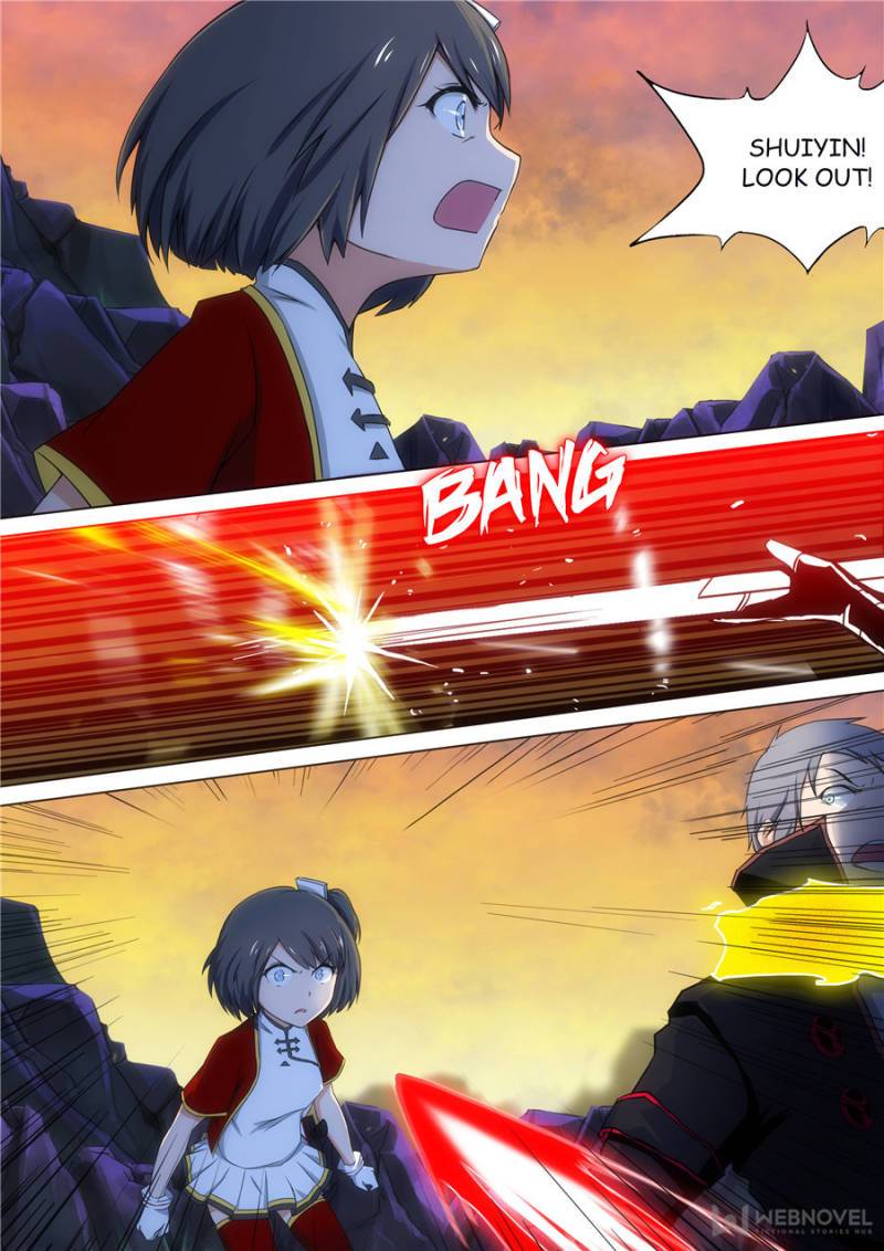 Page 17 of Chapter 95