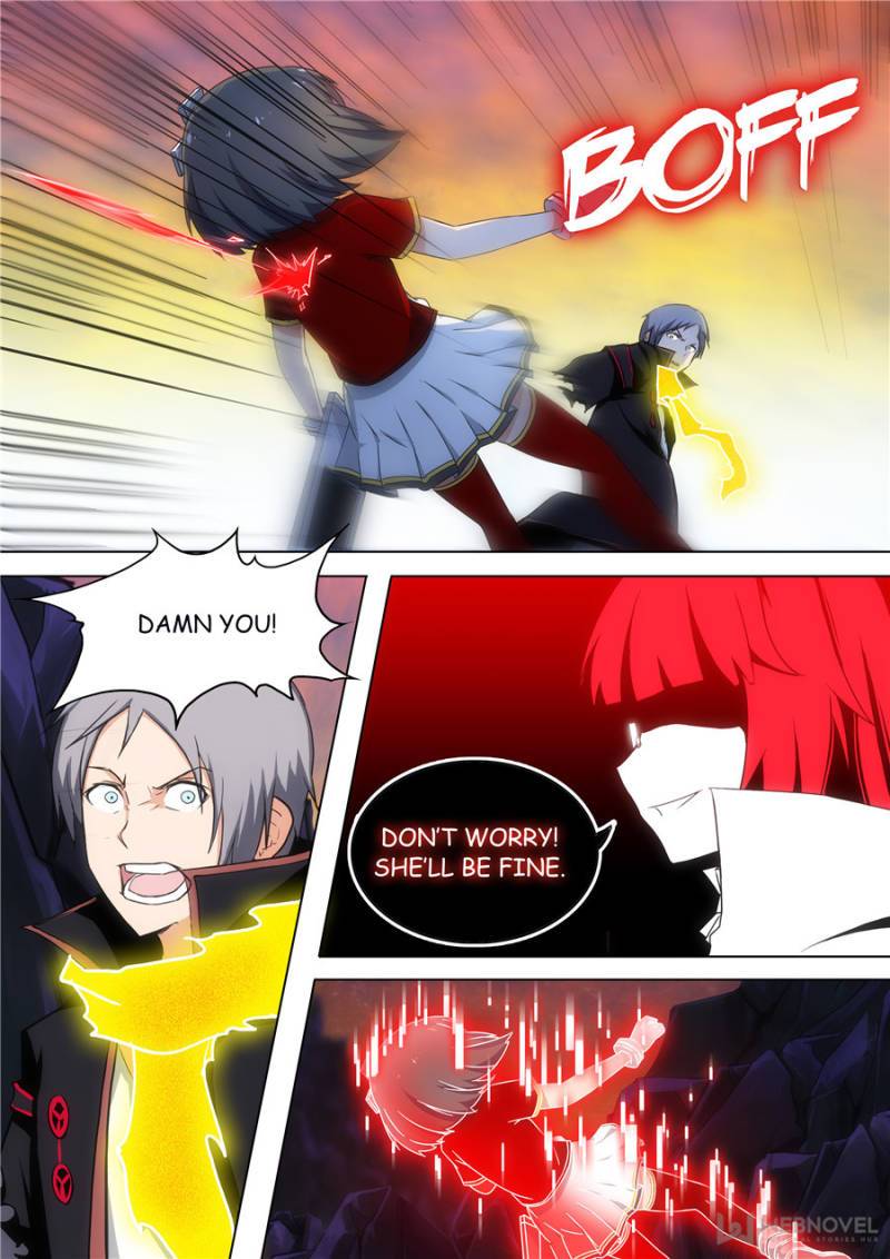 Page 18 of Chapter 95