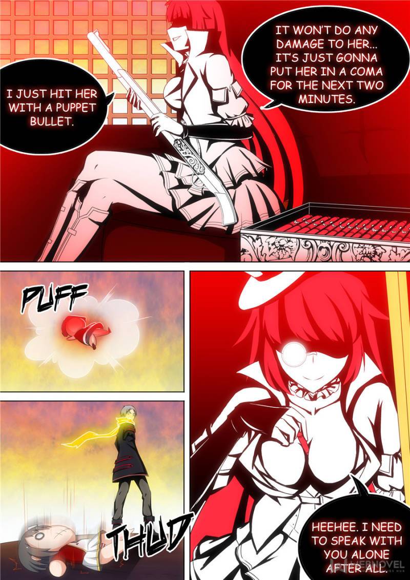 Page 19 of Chapter 95