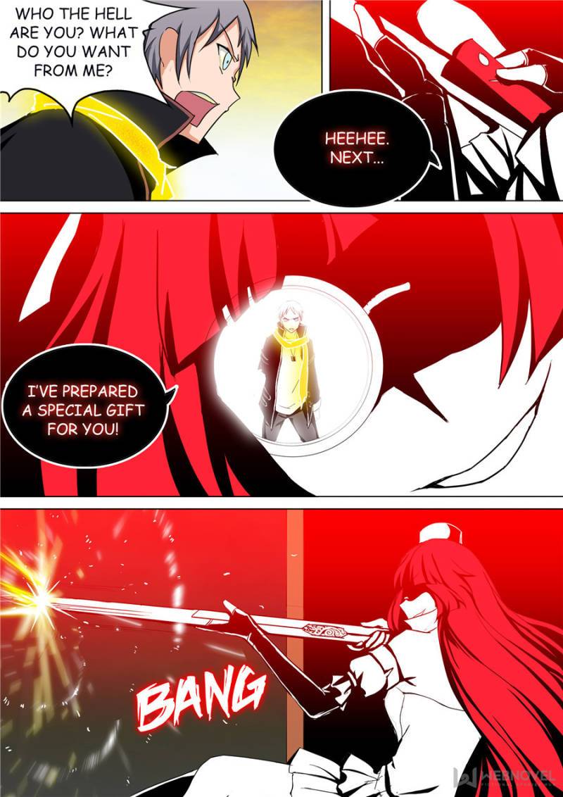 Page 20 of Chapter 95