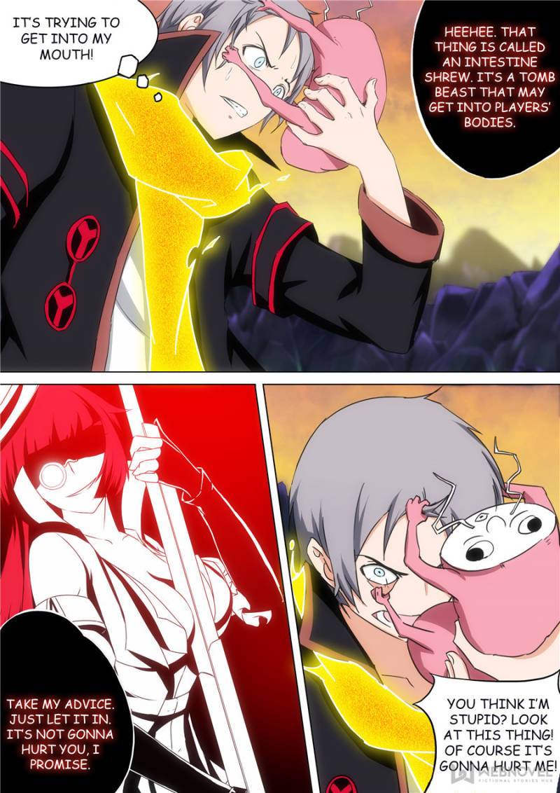Page 22 of Chapter 95