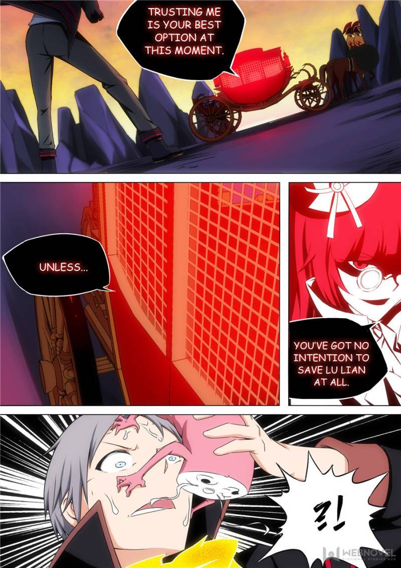 Page 23 of Chapter 95