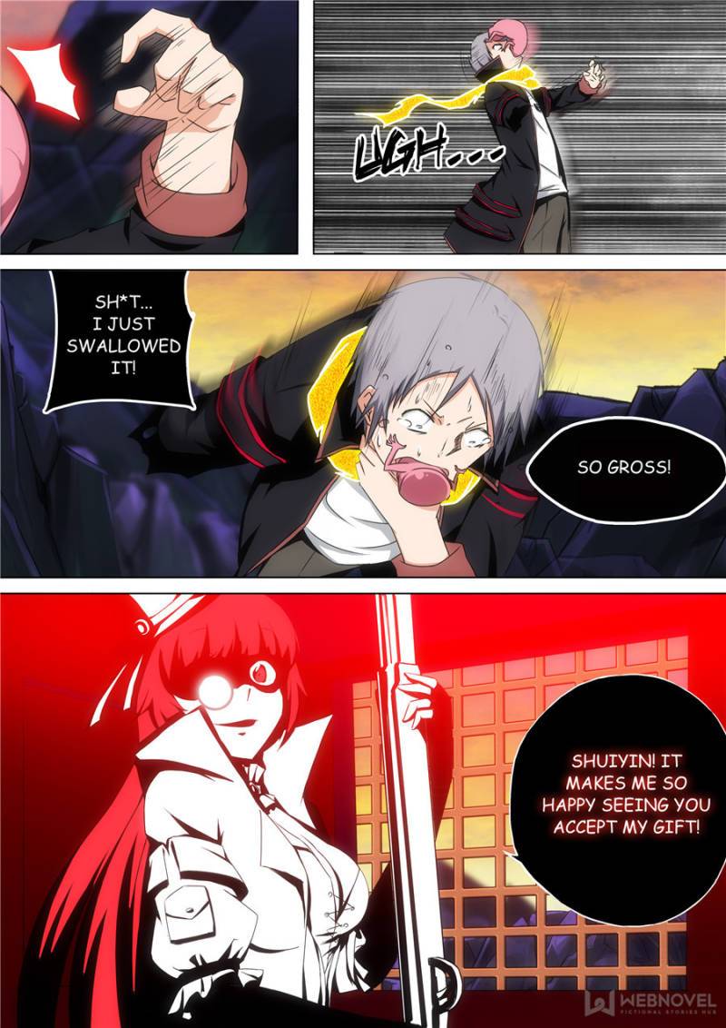 Page 24 of Chapter 95