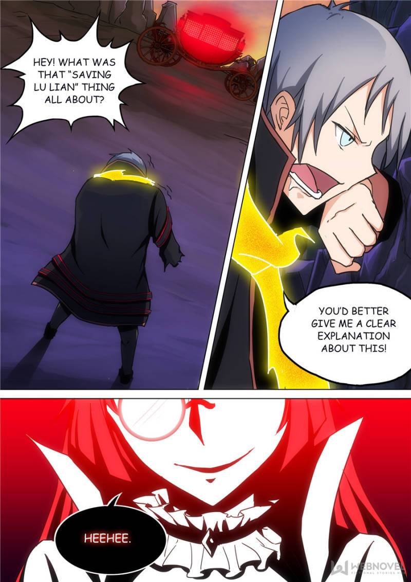 Page 25 of Chapter 95