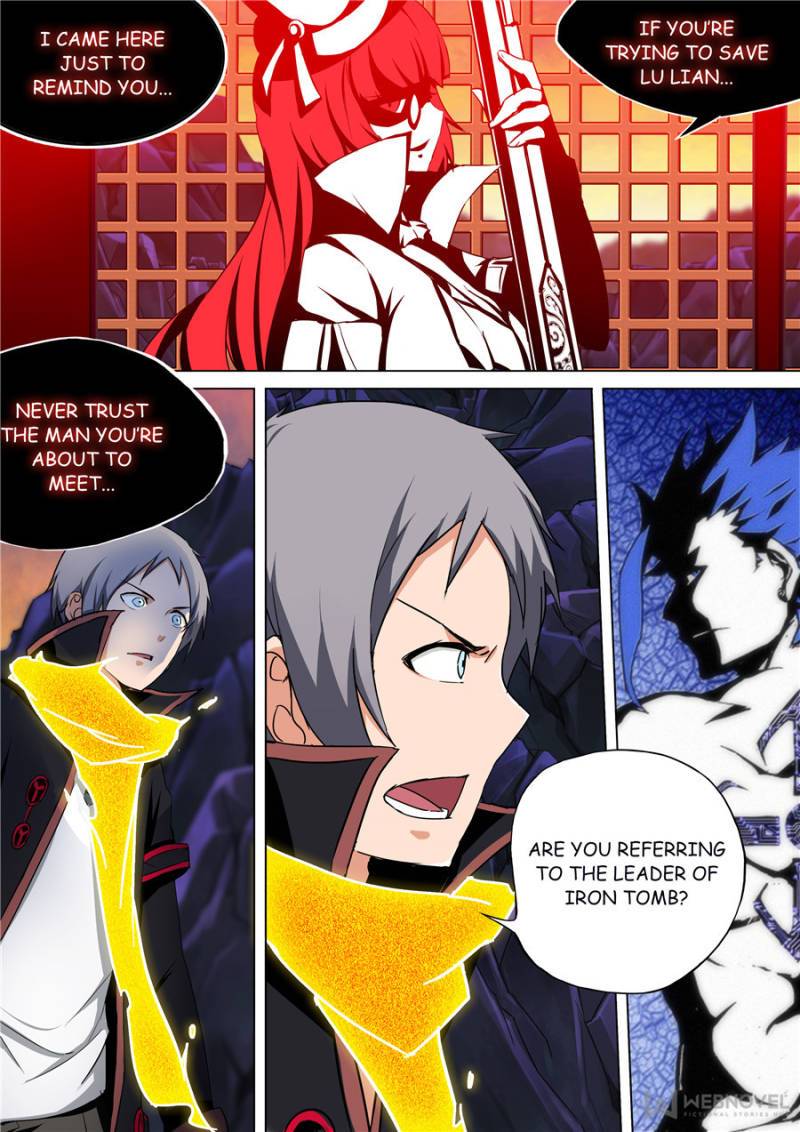 Page 26 of Chapter 95
