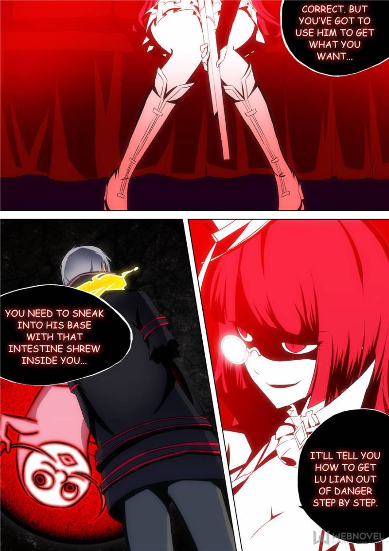 Page 27 of Chapter 95
