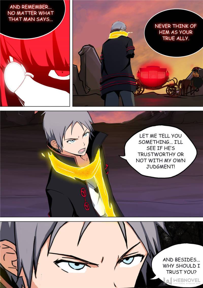 Page 28 of Chapter 95